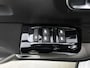 Citroën C3 1.2 S&S Shine 110pk Automaat | Navigatie | Climate Control | Cruise Control | Camera | 17"LMV | Apple Carplay/Android Auto |