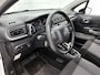 Citroën C3 1.2 S&S Shine 110pk Automaat | Navigatie | Climate Control | Cruise Control | Camera | 17"LMV | Apple Carplay/Android Auto |