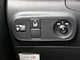 Citroën C3 1.2 S&S Shine 110pk Automaat | Navigatie | Climate Control | Cruise Control | Camera | 17"LMV | Apple Carplay/Android Auto |