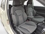 Audi A1 1.4 TFSI Ambition Pro Line Business | automaat | NAP