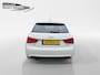 Audi A1 1.4 TFSI Ambition Pro Line Business | automaat | NAP