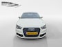 Audi A1 1.4 TFSI Ambition Pro Line Business | automaat | NAP