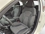 Audi A1 1.4 TFSI Ambition Pro Line Business | automaat | NAP