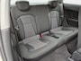 Audi A1 1.4 TFSI Ambition Pro Line Business | automaat | NAP