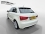 Audi A1 1.4 TFSI Ambition Pro Line Business | automaat | NAP