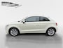 Audi A1 1.4 TFSI Ambition Pro Line Business | automaat | NAP