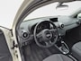 Audi A1 1.4 TFSI Ambition Pro Line Business | automaat | NAP