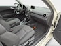 Audi A1 1.4 TFSI Ambition Pro Line Business | automaat | NAP