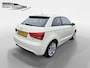 Audi A1 1.4 TFSI Ambition Pro Line Business | automaat | NAP