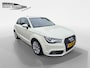 Audi A1 1.4 TFSI Ambition Pro Line Business | automaat | NAP