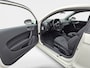 Audi A1 1.4 TFSI Ambition Pro Line Business | automaat | NAP