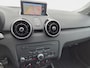 Audi A1 1.4 TFSI Ambition Pro Line Business | automaat | NAP