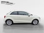 Audi A1 1.4 TFSI Ambition Pro Line Business | automaat | NAP