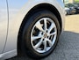 Peugeot 208 1.2 VTi Active