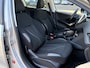 Peugeot 208 1.2 VTi Active