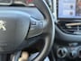 Peugeot 208 1.2 VTi Active