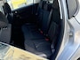 Peugeot 208 1.2 VTi Active