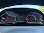 Peugeot 208 1.2 VTi Active