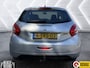 Peugeot 208 1.2 VTi Active