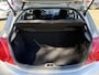 Peugeot 208 1.2 VTi Active