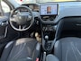 Peugeot 208 1.2 VTi Active