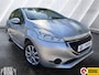 Peugeot 208 1.2 VTi Active