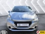 Peugeot 208 1.2 VTi Active