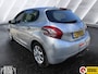 Peugeot 208 1.2 VTi Active