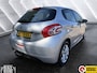 Peugeot 208 1.2 VTi Active