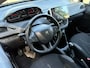 Peugeot 208 1.2 VTi Active