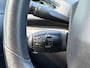 Peugeot 208 1.2 VTi Active