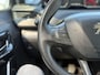 Peugeot 208 1.2 VTi Active