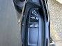 Peugeot 208 1.2 VTi Active