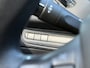 Peugeot 208 1.2 VTi Active