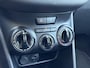 Peugeot 208 1.2 VTi Active