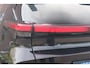 Toyota C-HR / C-HR+ 2.0 Plug-in Hybrid 220pk Dynamic | Navi | App Connect | Climate | Adaptive Cruise | Camera | Keyless | Dodehoek | Winter Pakket