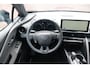 Toyota C-HR / C-HR+ 2.0 Plug-in Hybrid 220pk Dynamic | Navi | App Connect | Climate | Adaptive Cruise | Camera | Keyless | Dodehoek | Winter Pakket