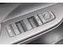 Toyota C-HR / C-HR+ 2.0 Plug-in Hybrid 220pk Dynamic | Navi | App Connect | Climate | Adaptive Cruise | Camera | Keyless | Dodehoek | Winter Pakket
