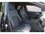Toyota C-HR / C-HR+ 2.0 Plug-in Hybrid 220pk Dynamic | Navi | App Connect | Climate | Adaptive Cruise | Camera | Keyless | Dodehoek | Winter Pakket
