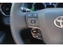 Toyota C-HR / C-HR+ 2.0 Plug-in Hybrid 220pk Dynamic | Navi | App Connect | Climate | Adaptive Cruise | Camera | Keyless | Dodehoek | Winter Pakket