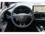Toyota C-HR / C-HR+ 2.0 Plug-in Hybrid 220pk Dynamic | Navi | App Connect | Climate | Adaptive Cruise | Camera | Keyless | Dodehoek | Winter Pakket