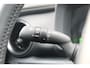 Toyota C-HR / C-HR+ 2.0 Plug-in Hybrid 220pk Dynamic | Navi | App Connect | Climate | Adaptive Cruise | Camera | Keyless | Dodehoek | Winter Pakket