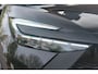 Toyota C-HR / C-HR+ 2.0 Plug-in Hybrid 220pk Dynamic | Navi | App Connect | Climate | Adaptive Cruise | Camera | Keyless | Dodehoek | Winter Pakket