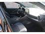 Toyota C-HR / C-HR+ 2.0 Plug-in Hybrid 220pk Dynamic | Navi | App Connect | Climate | Adaptive Cruise | Camera | Keyless | Dodehoek | Winter Pakket