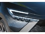 Toyota C-HR / C-HR+ 2.0 Plug-in Hybrid 220pk Dynamic | Navi | App Connect | Climate | Adaptive Cruise | Camera | Keyless | Dodehoek | Winter Pakket
