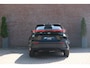 Toyota C-HR / C-HR+ 2.0 Plug-in Hybrid 220pk Dynamic | Navi | App Connect | Climate | Adaptive Cruise | Camera | Keyless | Dodehoek | Winter Pakket