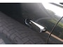 Toyota C-HR / C-HR+ 2.0 Plug-in Hybrid 220pk Dynamic | Navi | App Connect | Climate | Adaptive Cruise | Camera | Keyless | Dodehoek | Winter Pakket