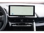 Toyota C-HR / C-HR+ 2.0 Plug-in Hybrid 220pk Dynamic | Navi | App Connect | Climate | Adaptive Cruise | Camera | Keyless | Dodehoek | Winter Pakket