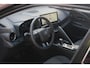 Toyota C-HR / C-HR+ 2.0 Plug-in Hybrid 220pk Dynamic | Navi | App Connect | Climate | Adaptive Cruise | Camera | Keyless | Dodehoek | Winter Pakket