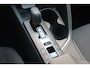 Toyota C-HR / C-HR+ 2.0 Plug-in Hybrid 220pk Dynamic | Navi | App Connect | Climate | Adaptive Cruise | Camera | Keyless | Dodehoek | Winter Pakket